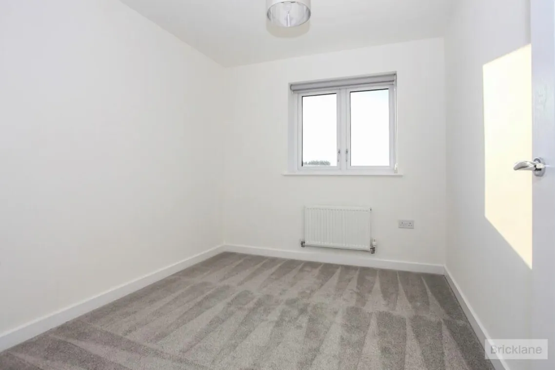 Stonemason Way, Peterborough, PE4, photo 4