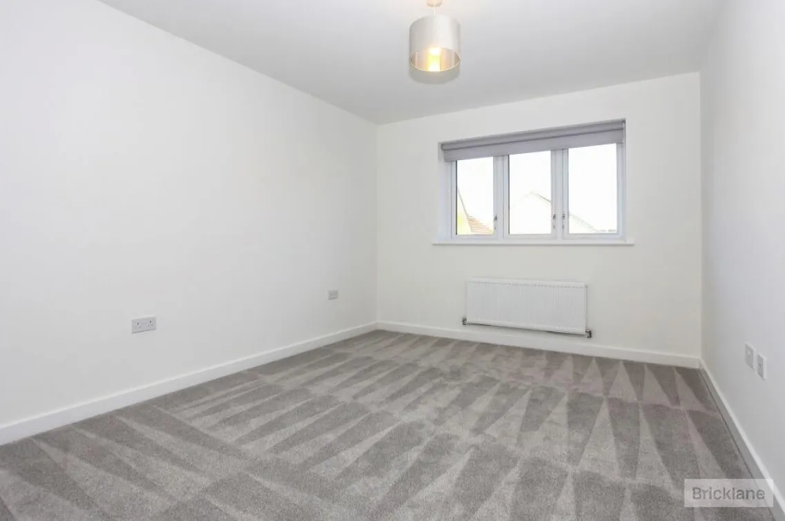Stonemason Way, Peterborough, PE4, photo 6