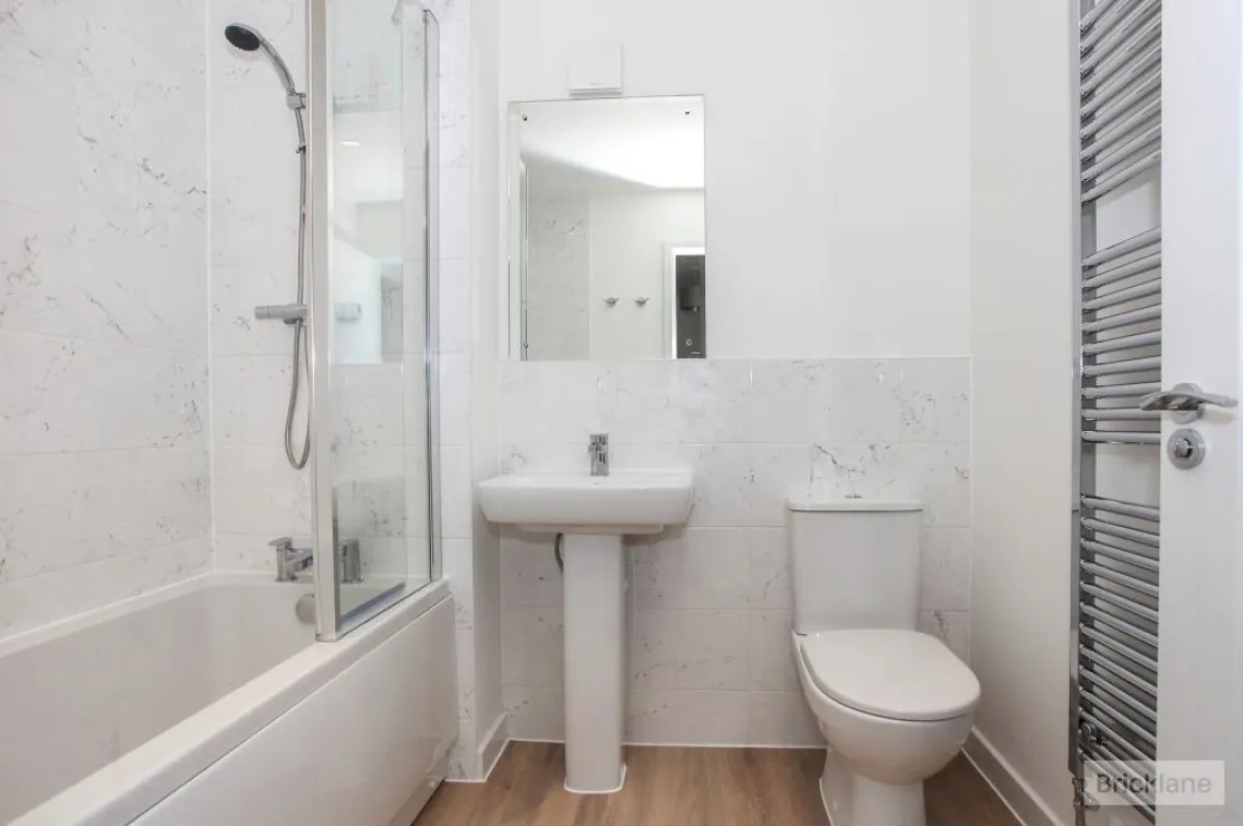 Stonemason Way, Peterborough, PE4, photo 5