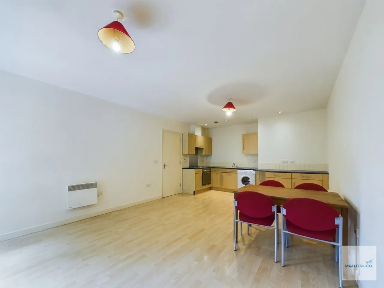 Russell Road, NG7, photo 4