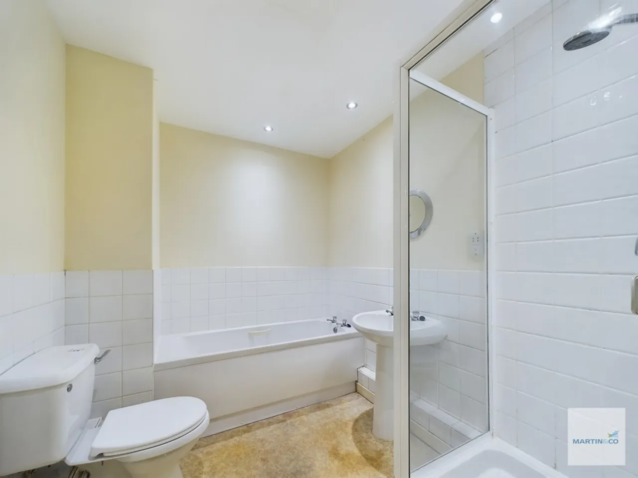 Russell Road, NG7, photo 8