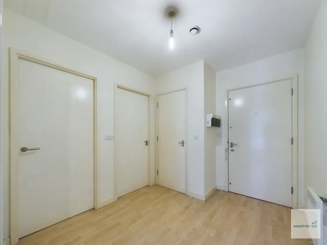 Russell Road, NG7, photo 9