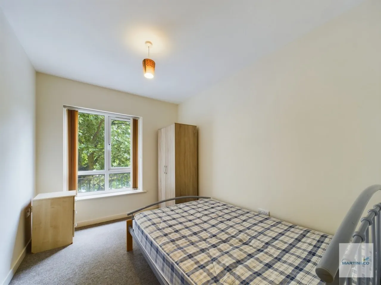 Russell Road, NG7, photo 6