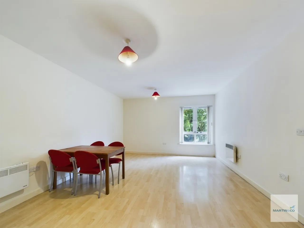 Russell Road, NG7, photo 5