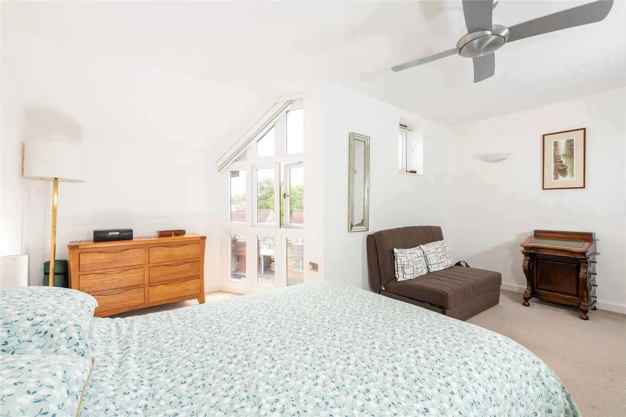 Tilehouse Street, Hitchin, SG5, photo 10