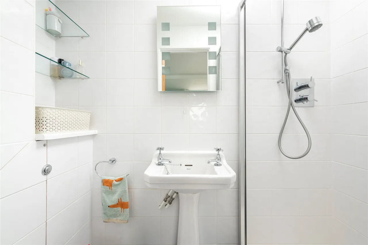 Tilehouse Street, Hitchin, SG5, photo 13