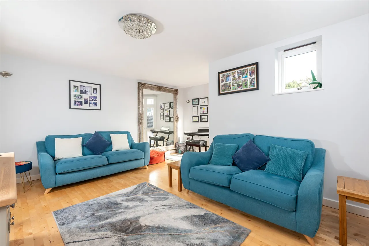 Tilehouse Street, Hitchin, SG5, photo 8