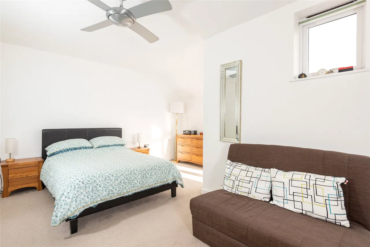 Tilehouse Street, Hitchin, SG5, photo 16