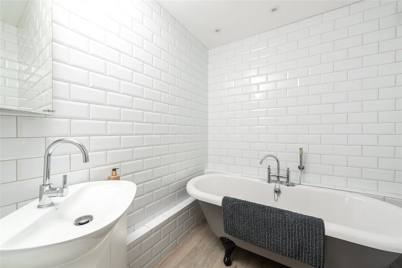 Tilehouse Street, Hitchin, SG5, photo 11