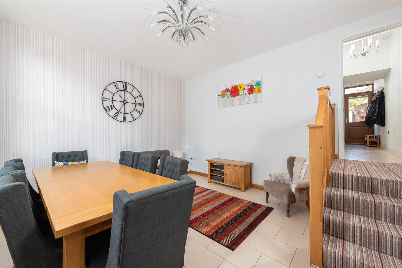 Tilehouse Street, Hitchin, SG5, photo 7