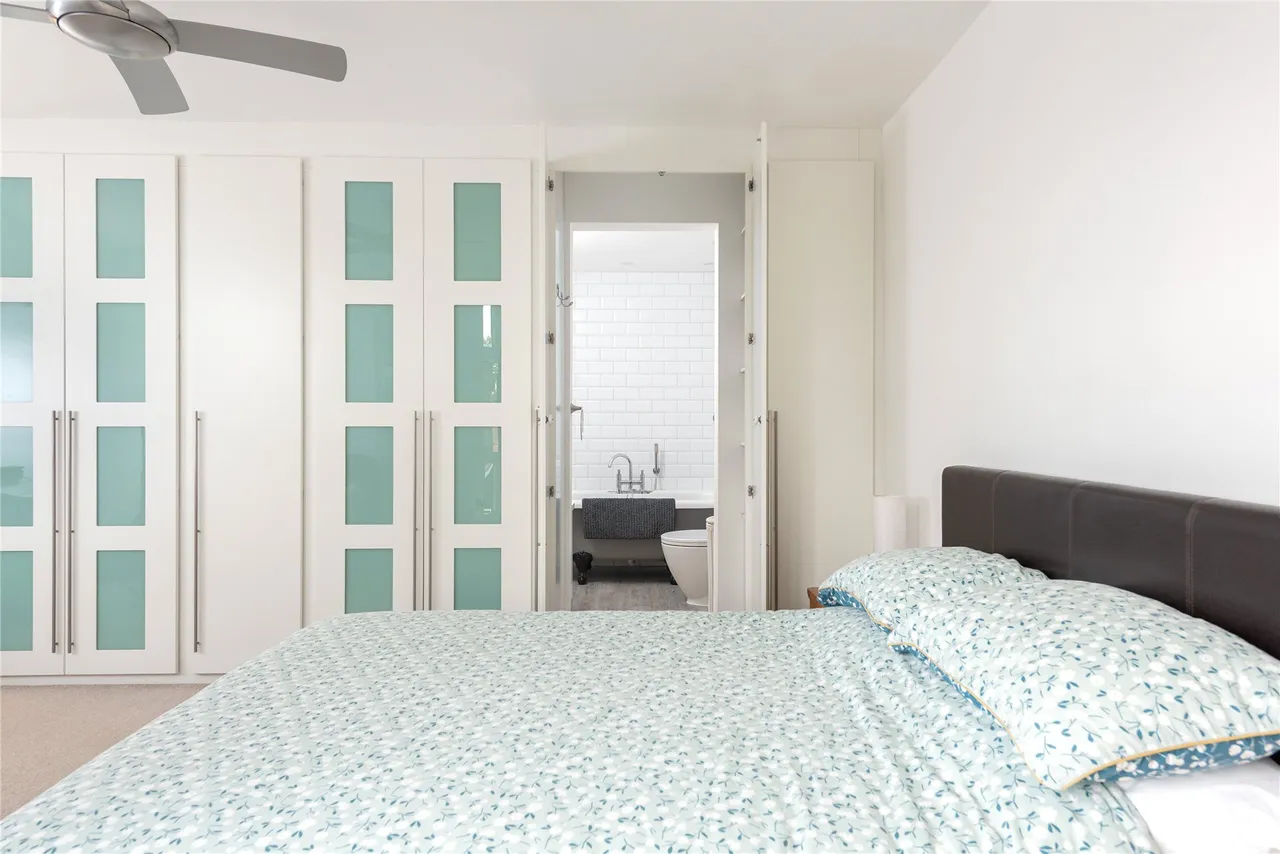 Tilehouse Street, Hitchin, SG5, photo 9