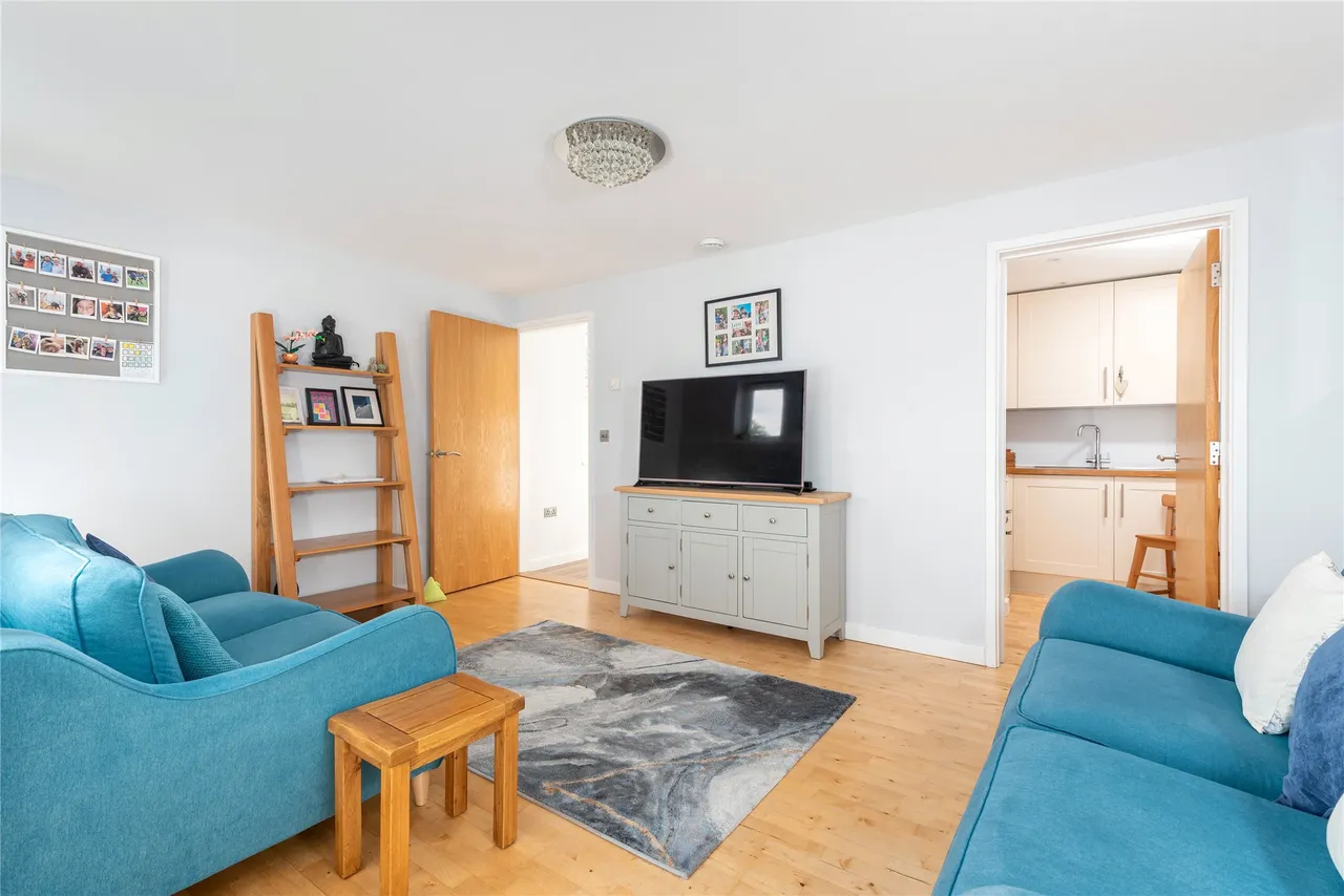 Tilehouse Street, Hitchin, SG5, photo 18