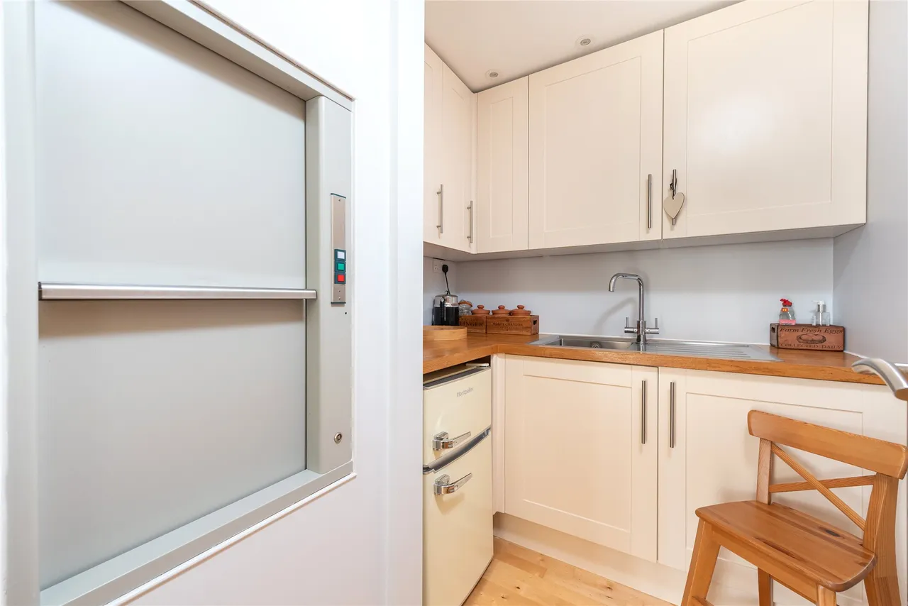 Tilehouse Street, Hitchin, SG5, photo 19