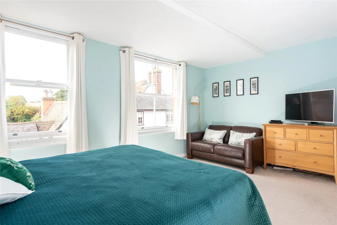 Tilehouse Street, Hitchin, SG5, photo 15