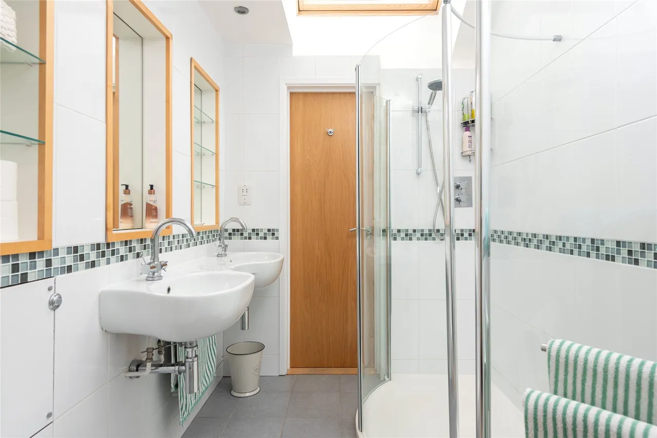 Tilehouse Street, Hitchin, SG5, photo 14
