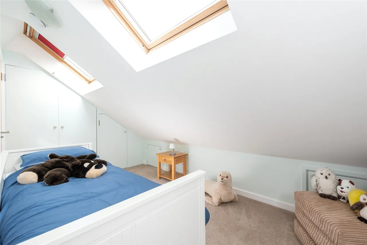 Tilehouse Street, Hitchin, SG5, photo 17
