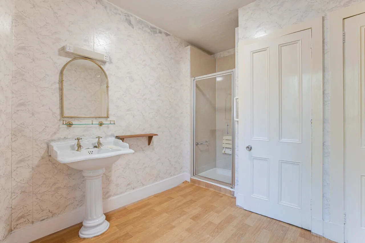 North Deeside Road, Aberdeen, AB14, photo 8
