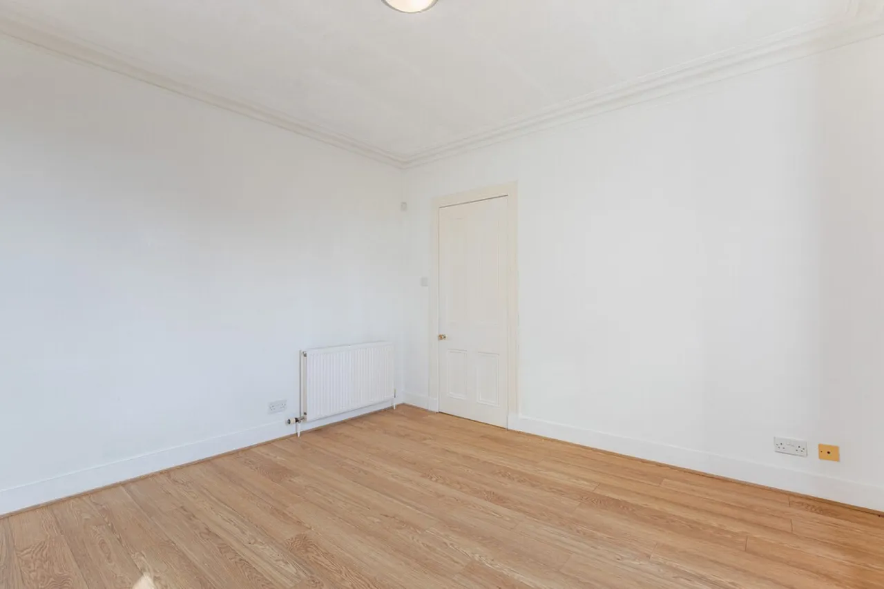 North Deeside Road, Aberdeen, AB14, photo 3