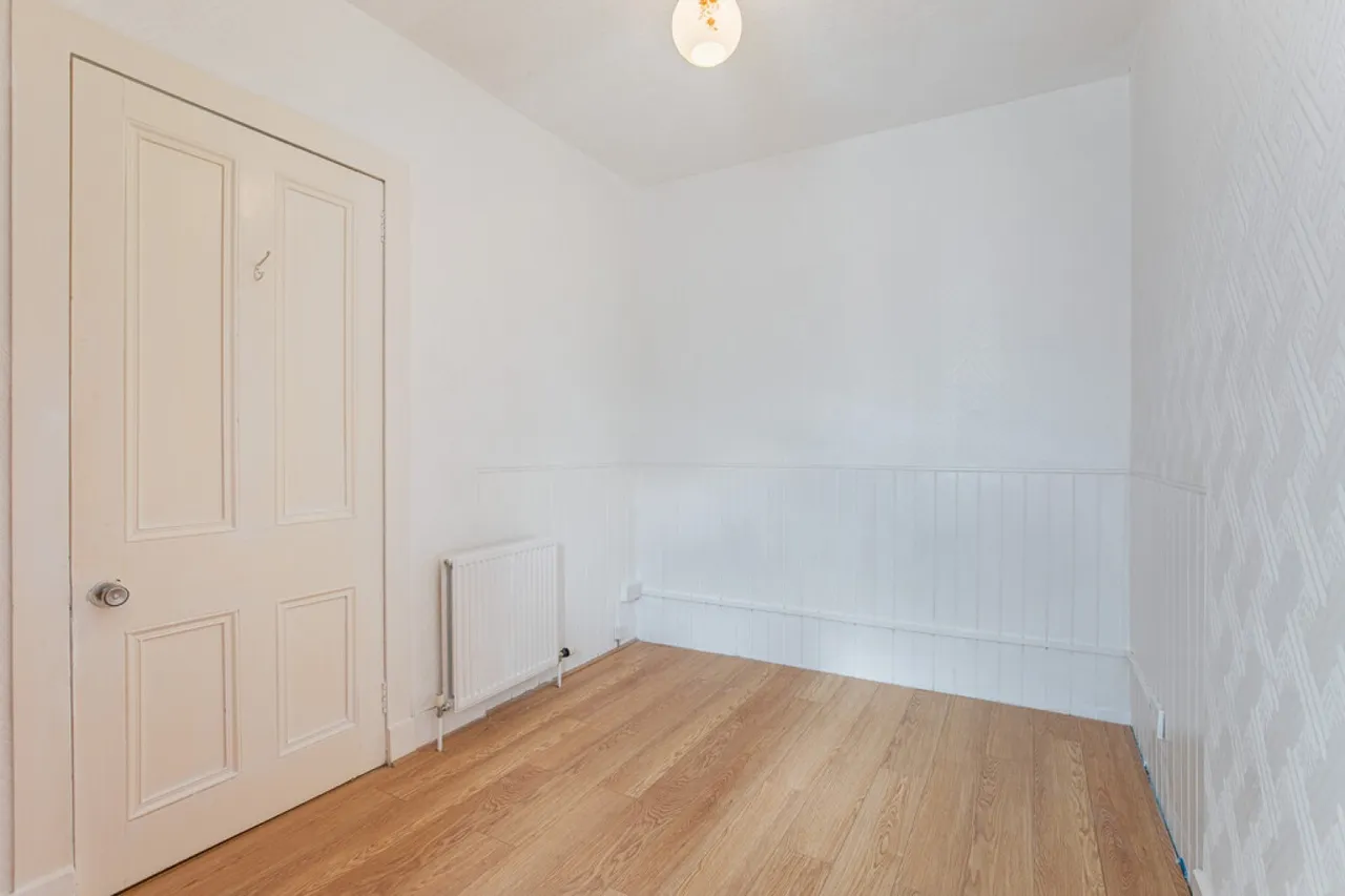 North Deeside Road, Aberdeen, AB14, photo 10