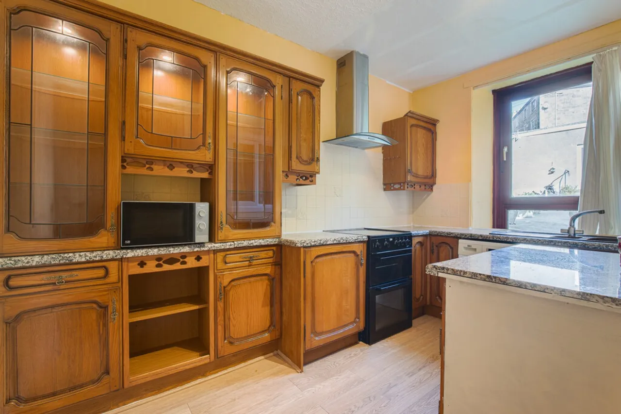 North Deeside Road, Aberdeen, AB14, photo 5