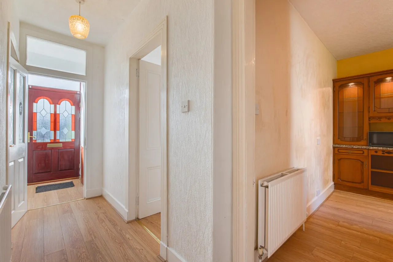 North Deeside Road, Aberdeen, AB14, photo 4