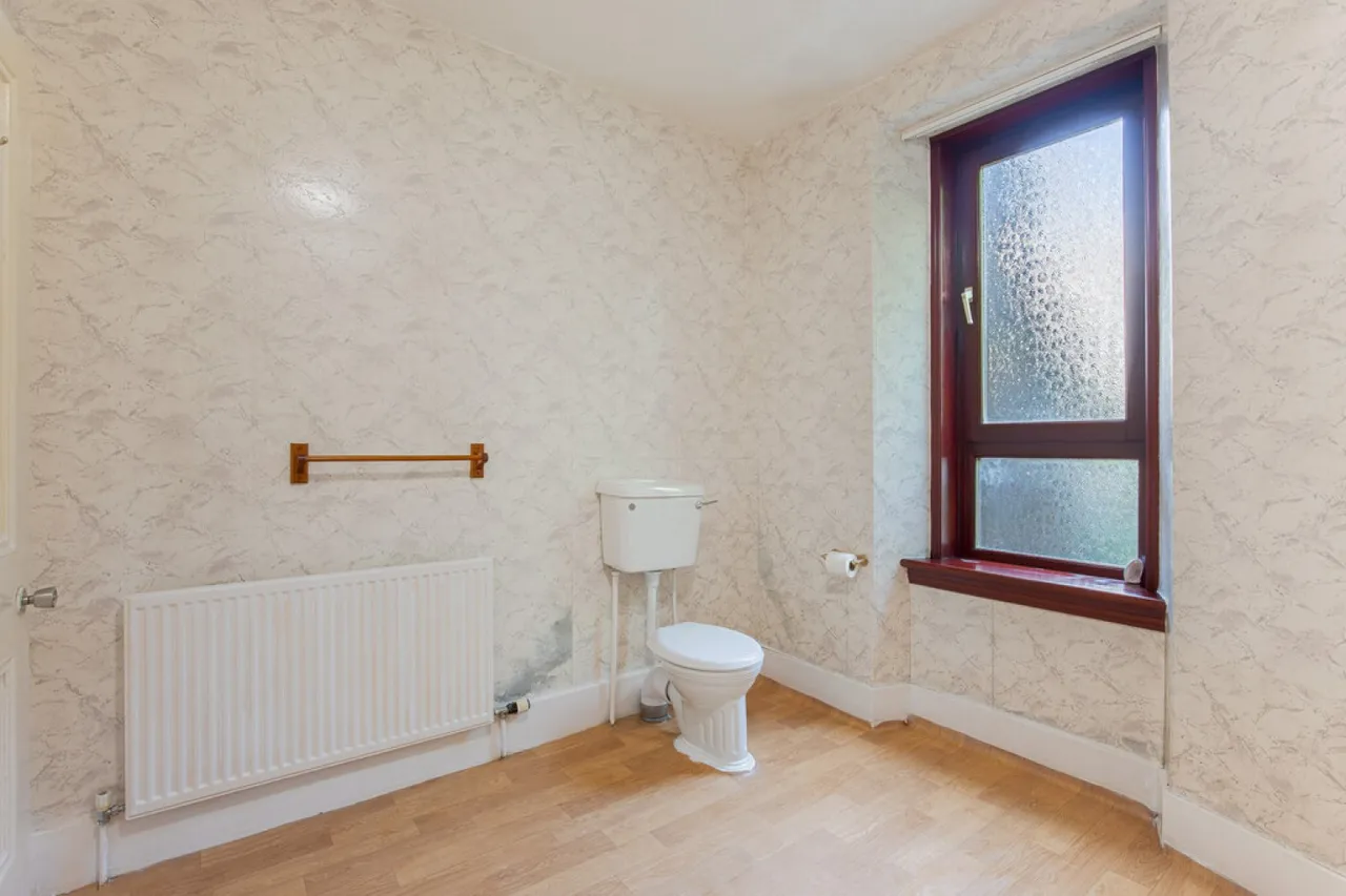 North Deeside Road, Aberdeen, AB14, photo 7