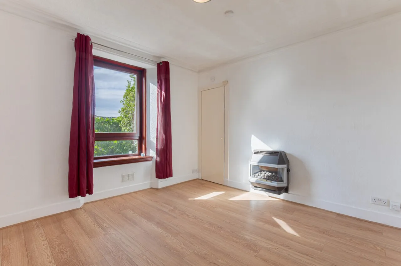 North Deeside Road, Aberdeen, AB14, photo 2