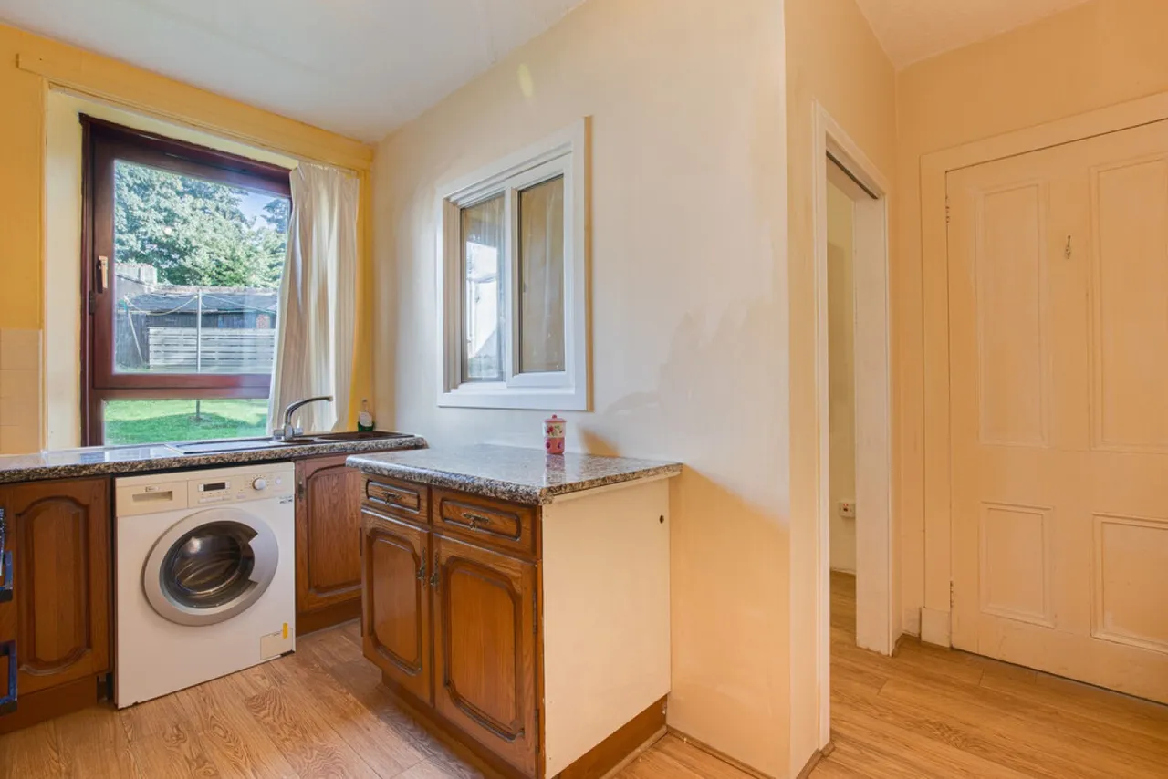 North Deeside Road, Aberdeen, AB14, photo 6