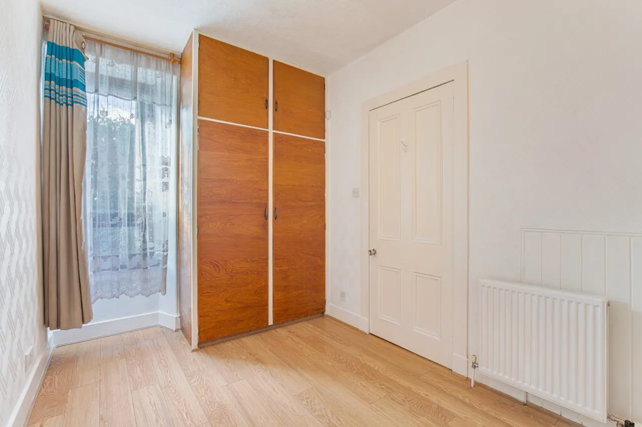 North Deeside Road, Aberdeen, AB14, photo 9