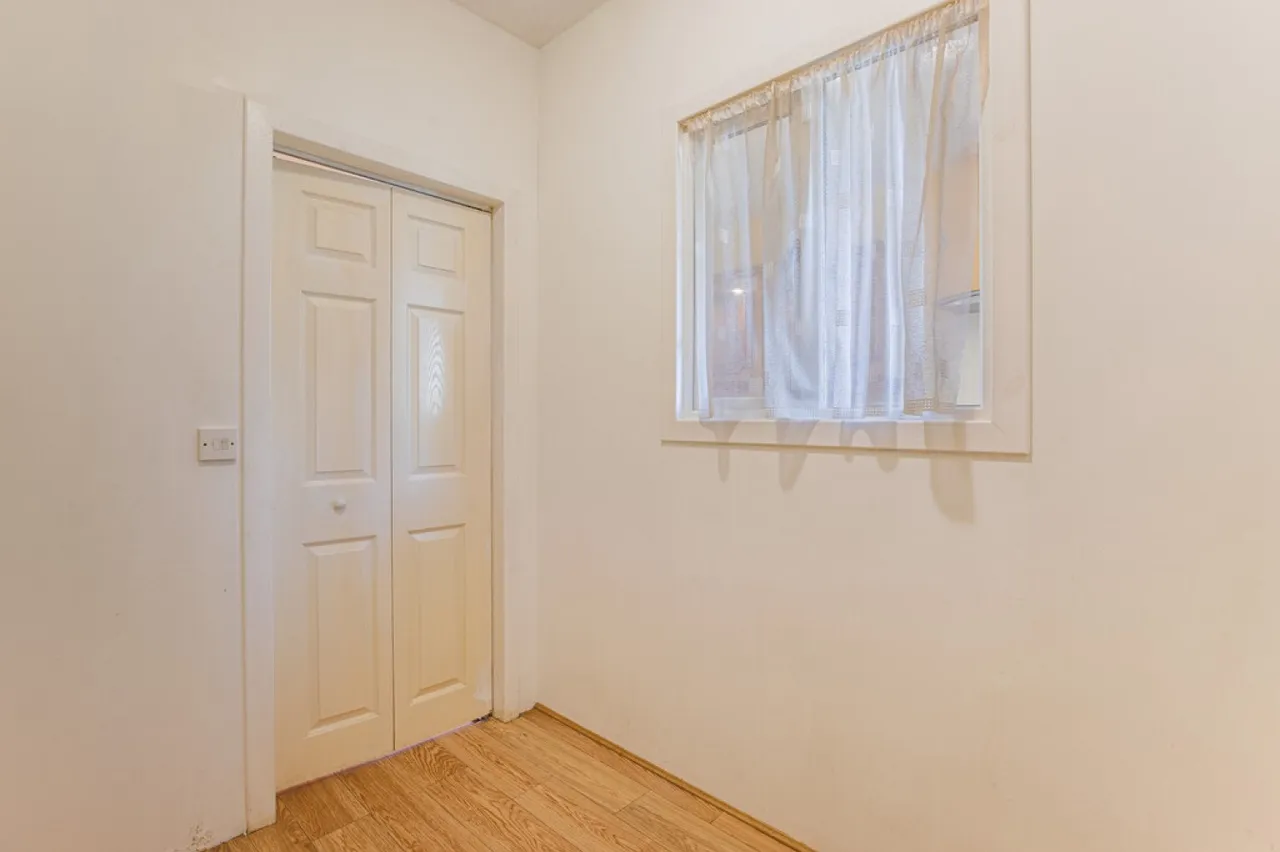 North Deeside Road, Aberdeen, AB14, photo 12