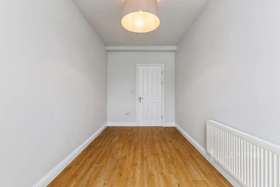 High Street, Epsom, KT19, photo 5
