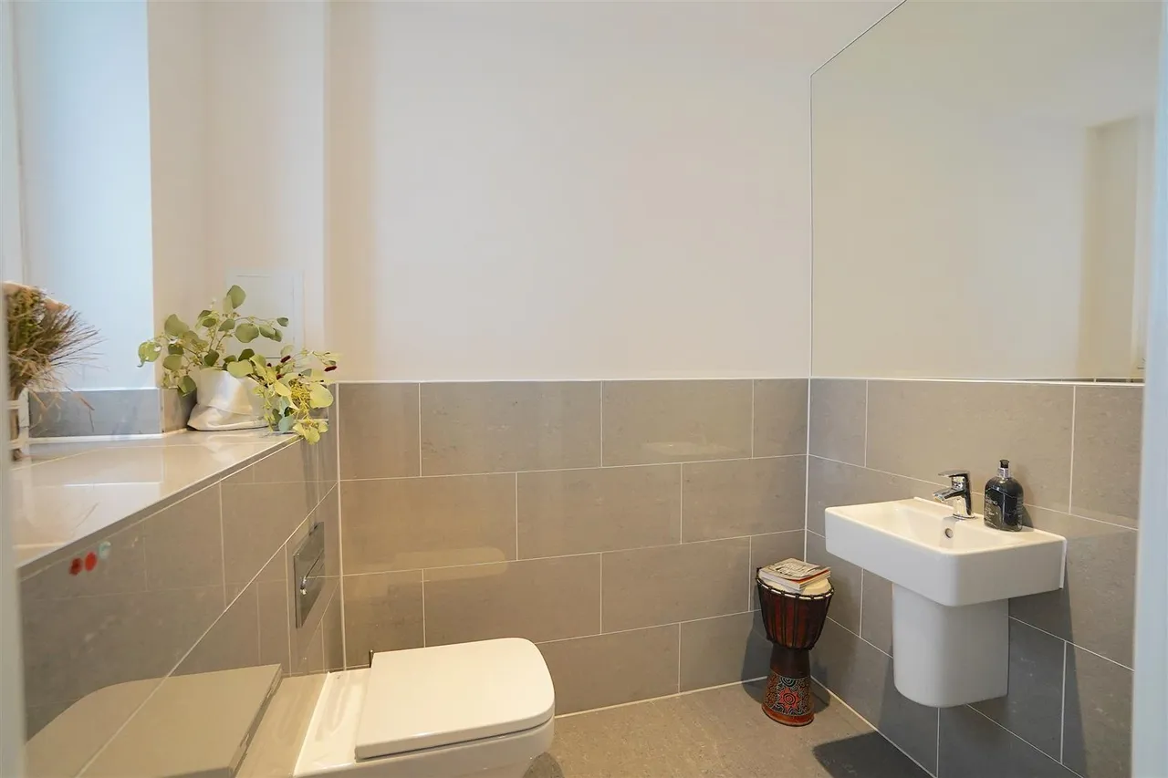 Swan Street, Old Isleworth, photo 20
