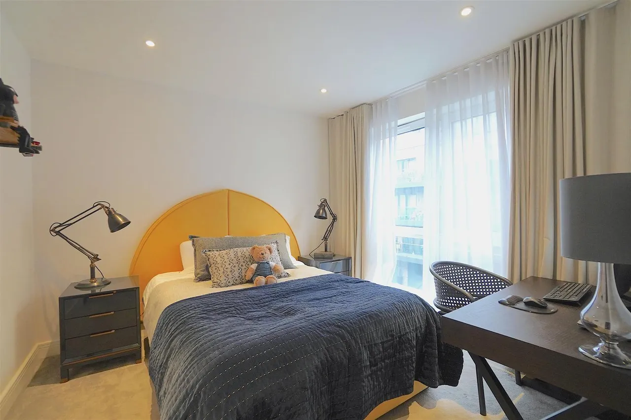 Swan Street, Old Isleworth, photo 11