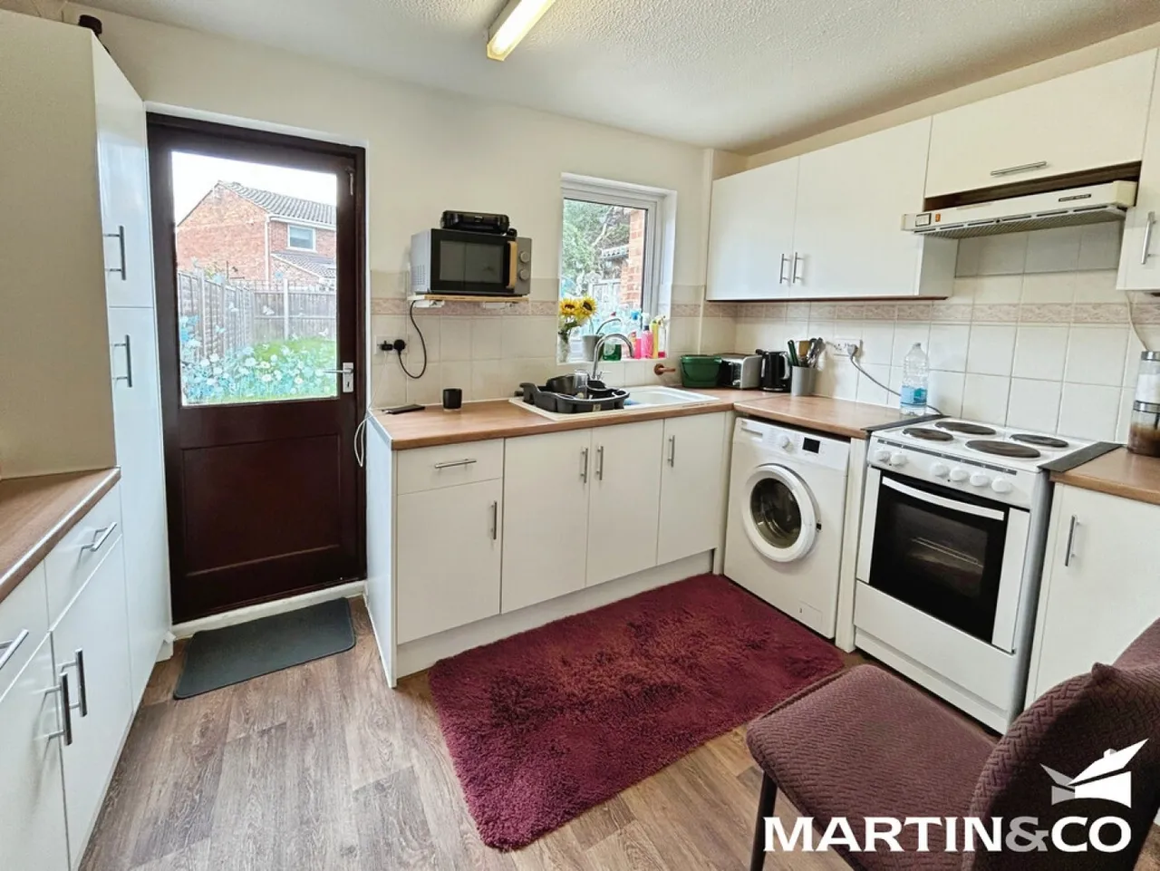Bonington Chase, Chelmsford, CM1, photo 4