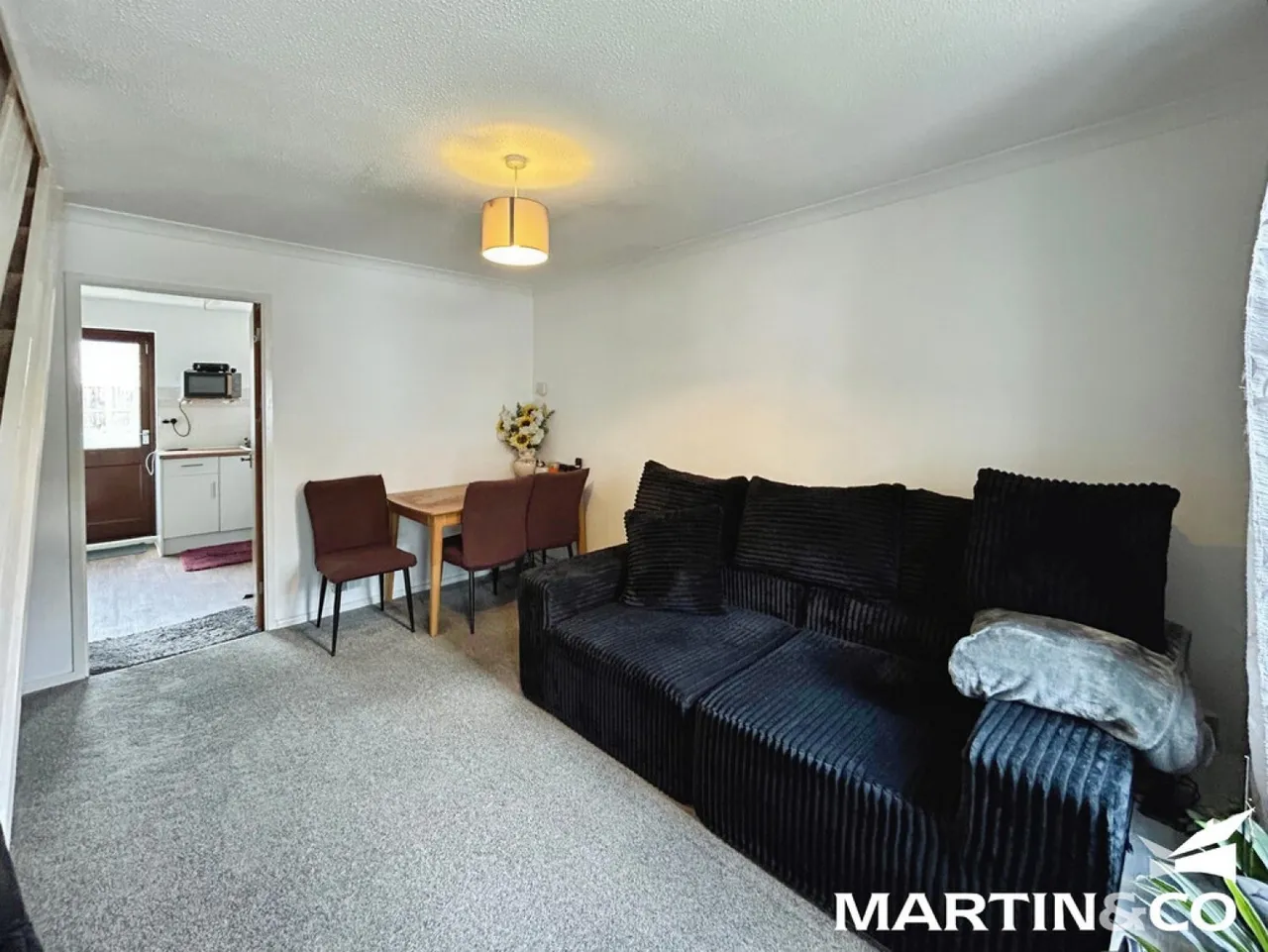 Bonington Chase, Chelmsford, CM1, photo 3