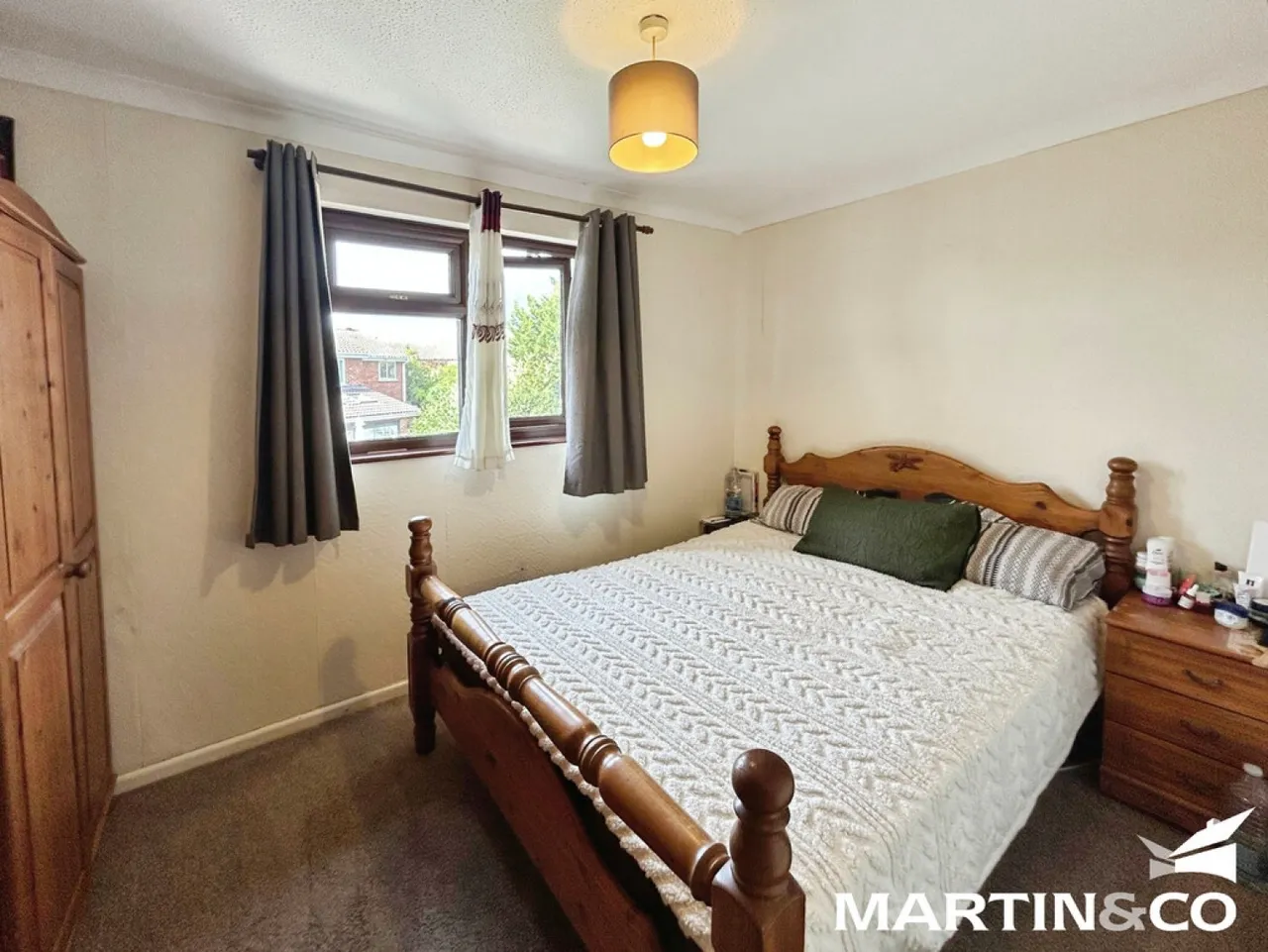 Bonington Chase, Chelmsford, CM1, photo 6