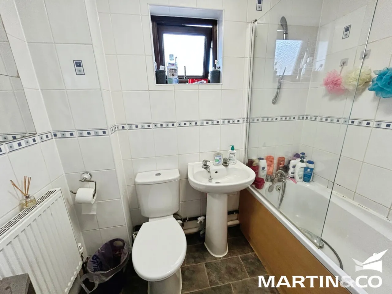 Bonington Chase, Chelmsford, CM1, photo 7