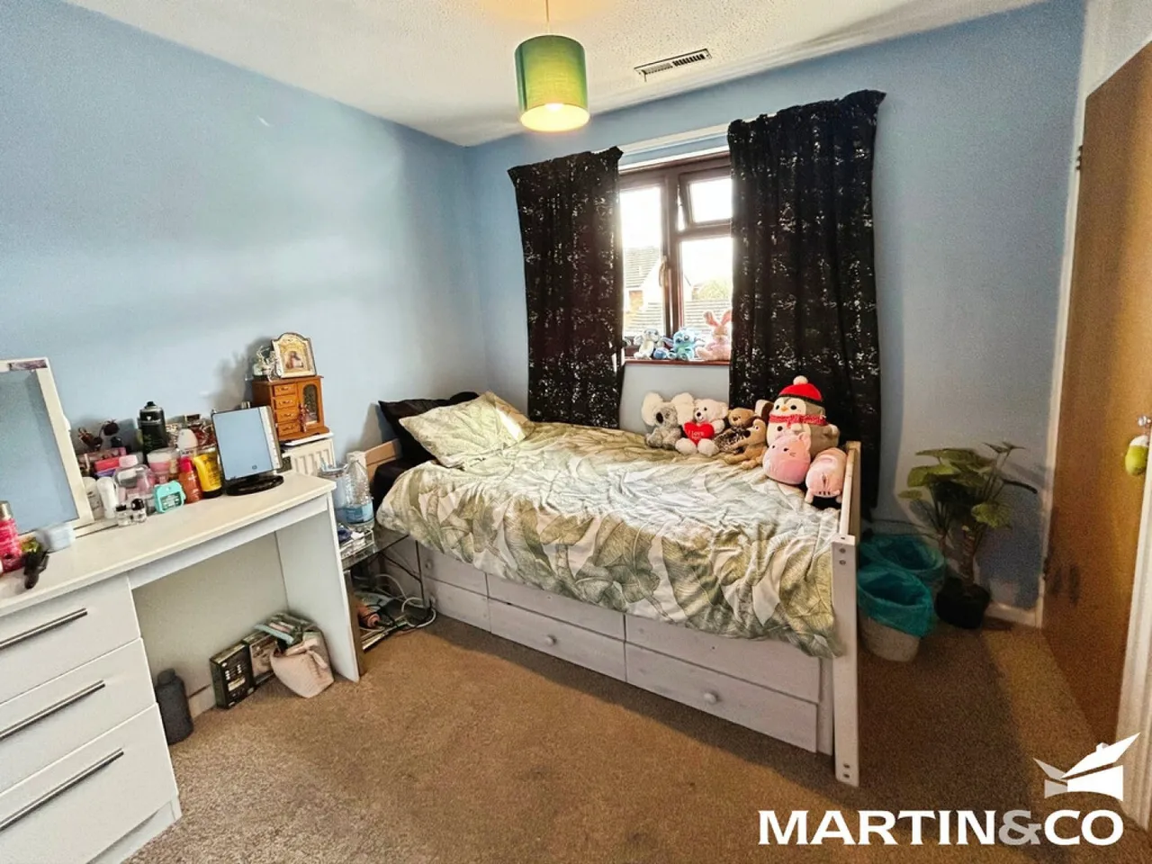 Bonington Chase, Chelmsford, CM1, photo 5
