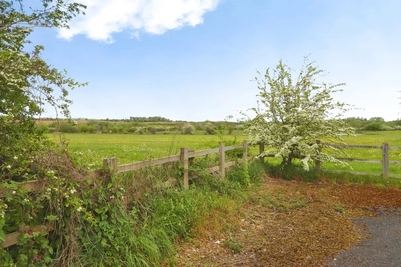 Riverdale Park, Bent Lane, Staveley, Chesterfield, S43, photo 18