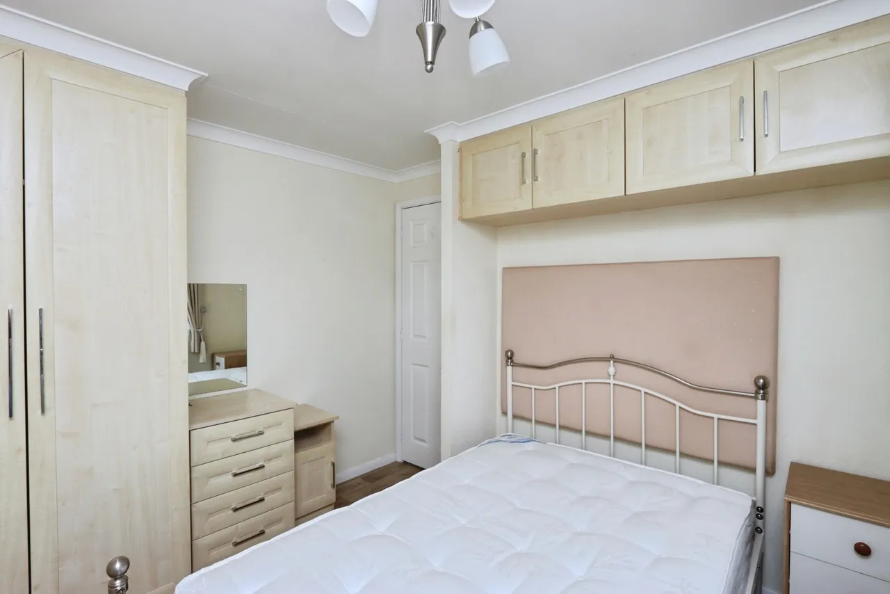 Riverdale Park, Bent Lane, Staveley, Chesterfield, S43, photo 9