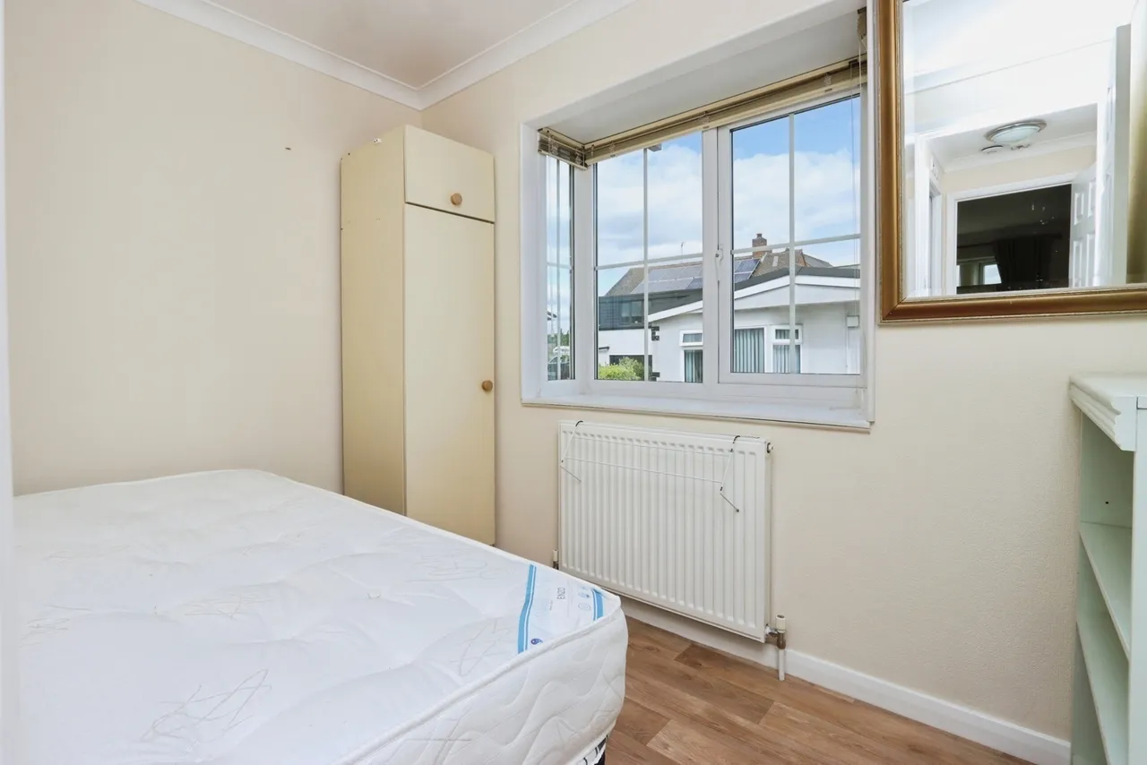 Riverdale Park, Bent Lane, Staveley, Chesterfield, S43, photo 11