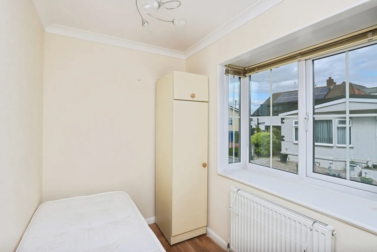 Riverdale Park, Bent Lane, Staveley, Chesterfield, S43, photo 10