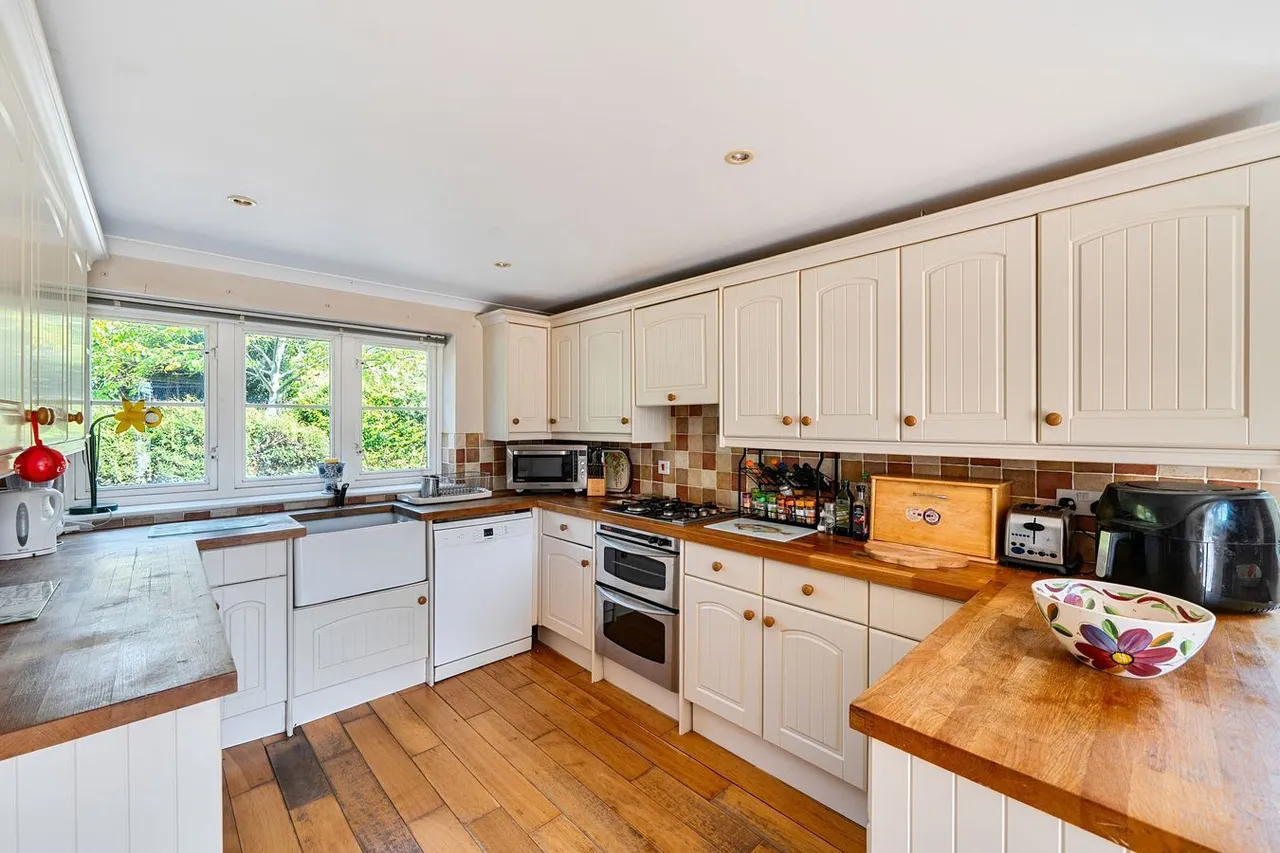 Ansford Hill, Castle Cary, BA7, photo 10