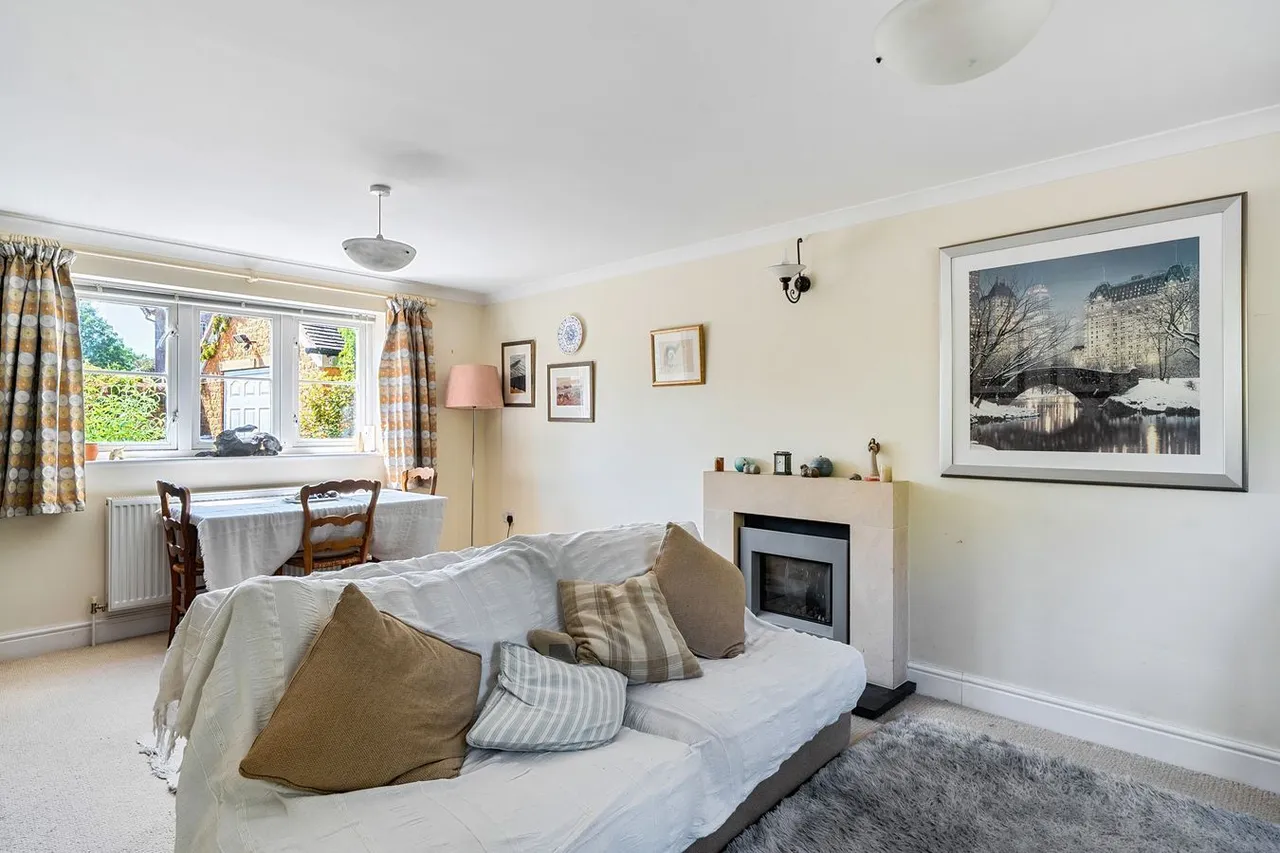 Ansford Hill, Castle Cary, BA7, photo 3