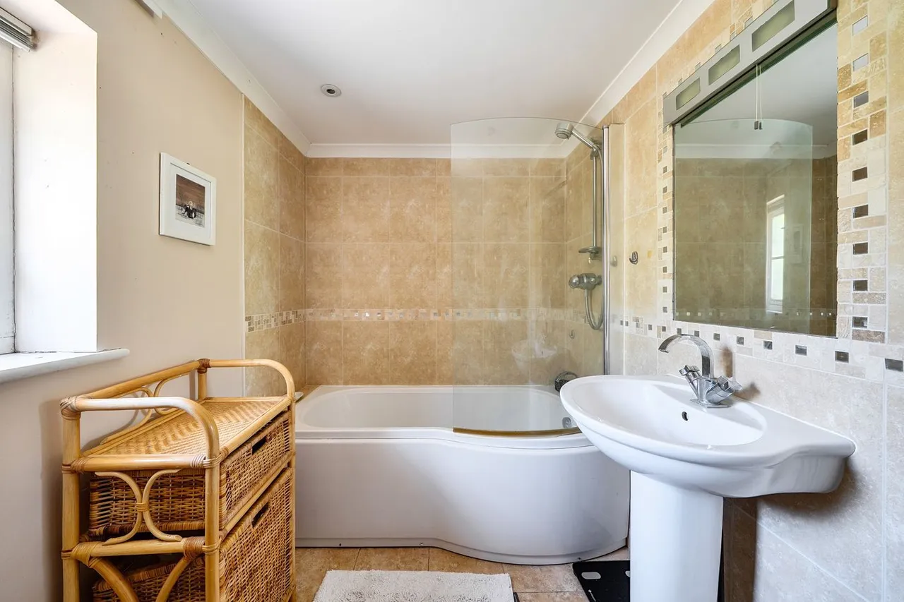 Ansford Hill, Castle Cary, BA7, photo 17