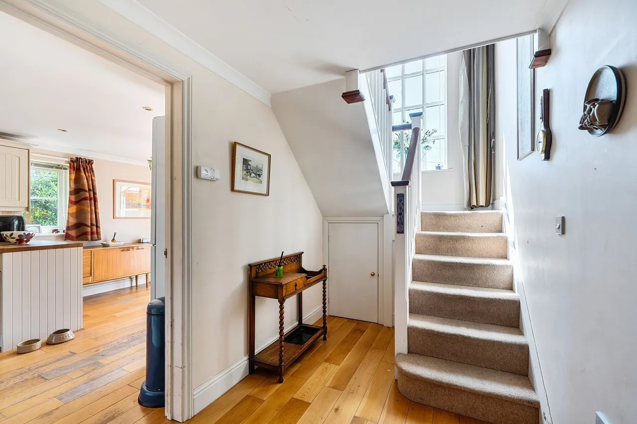 Ansford Hill, Castle Cary, BA7, photo 6