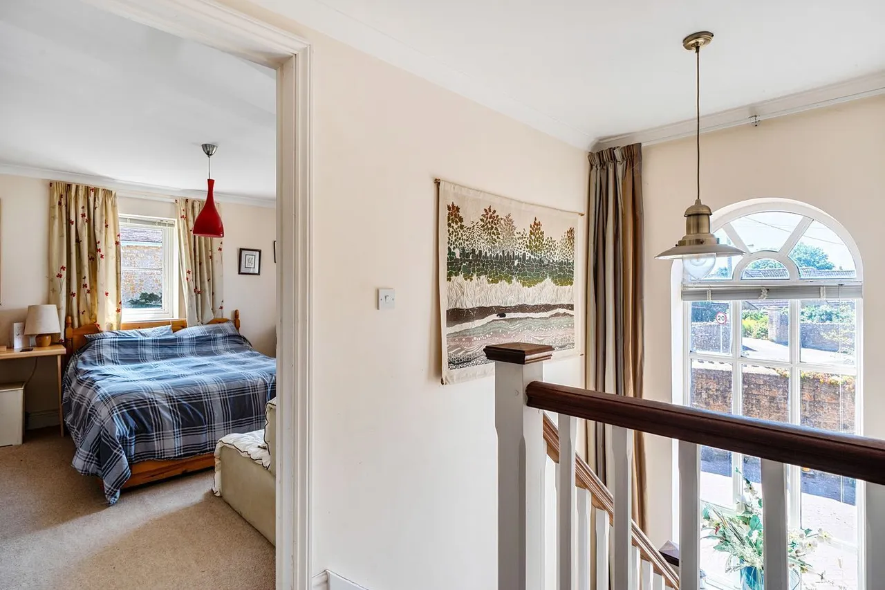 Ansford Hill, Castle Cary, BA7, photo 19