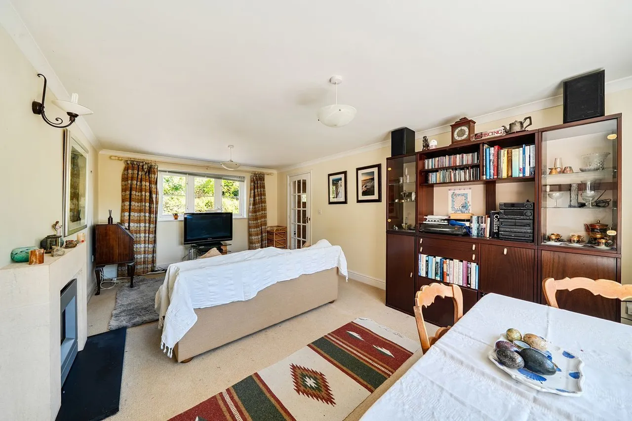Ansford Hill, Castle Cary, BA7, photo 4