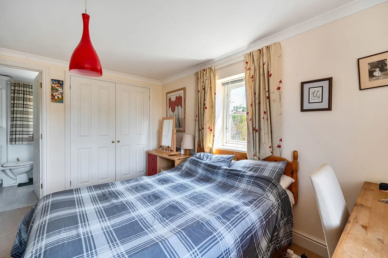 Ansford Hill, Castle Cary, BA7, photo 13