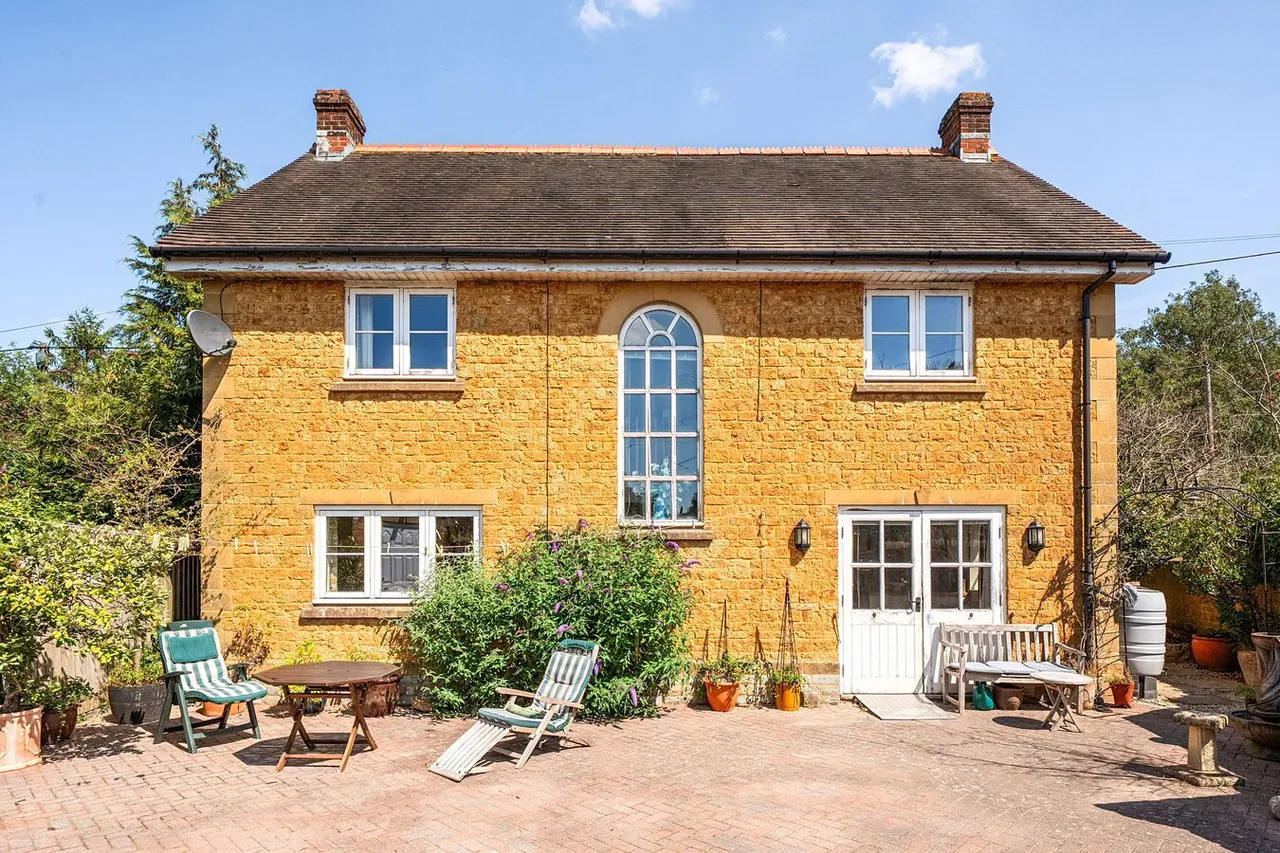 Ansford Hill, Castle Cary, BA7, photo 21